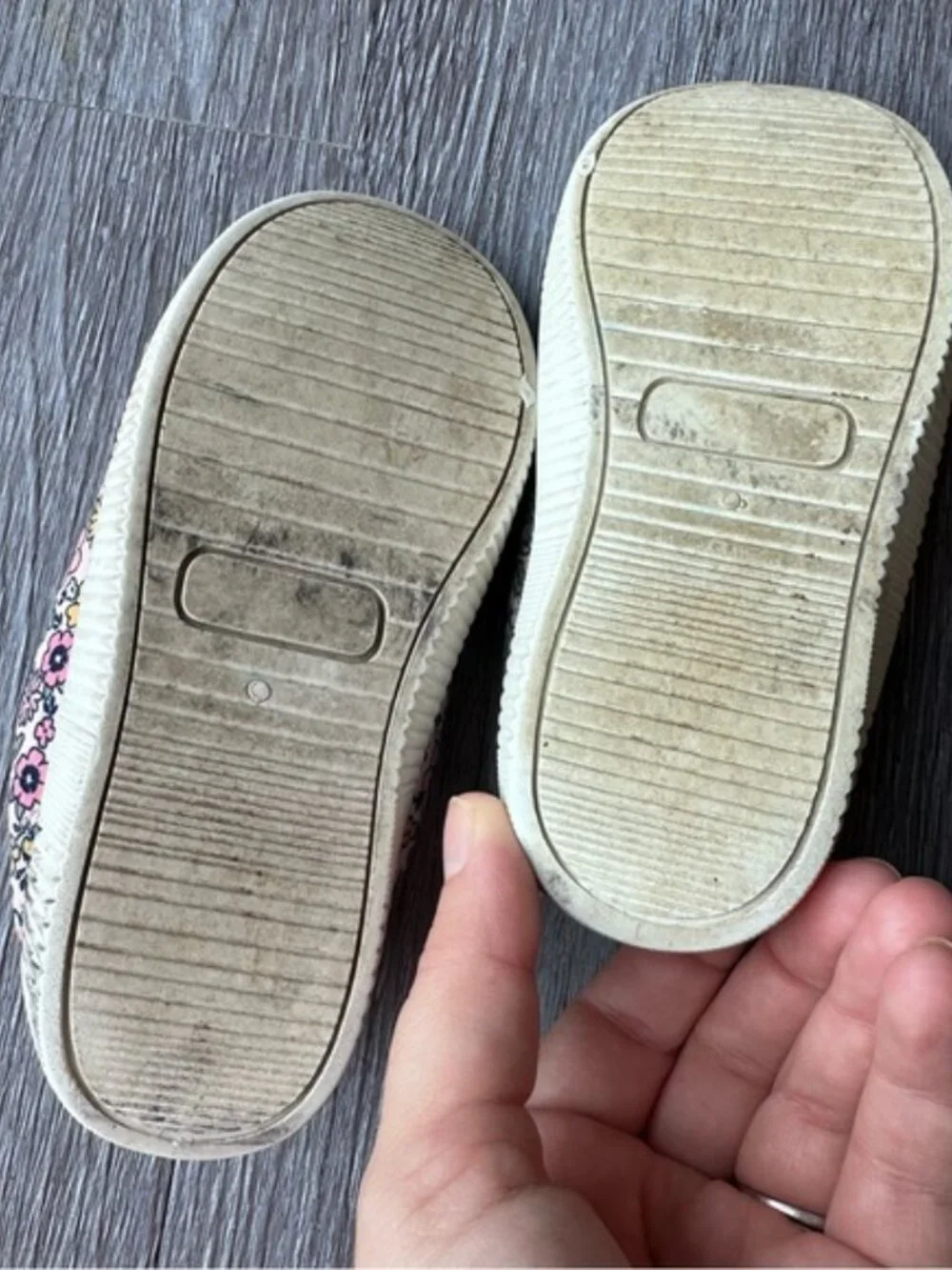 Carters brand carters